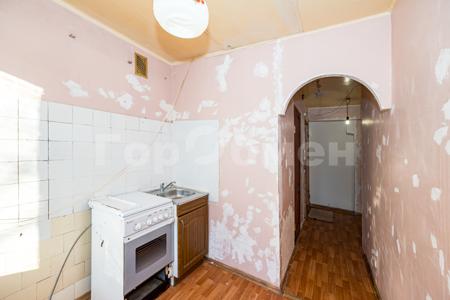 Продажа 1-комнатной квартиры, Москва, улица Академика Скрябина,  28к1