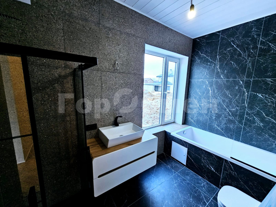 Продажа дома, 210м <sup>2</sup>, 11 сот., Московская, Россия,   муниципальный округ Истра