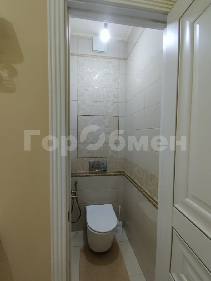 бульвар Веласкеса, 8