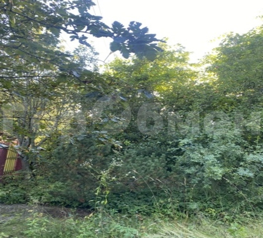 Продажа дома, 380м <sup>2</sup>, 28 сот., Тульская, Россия,   муниципальное образование Заокский