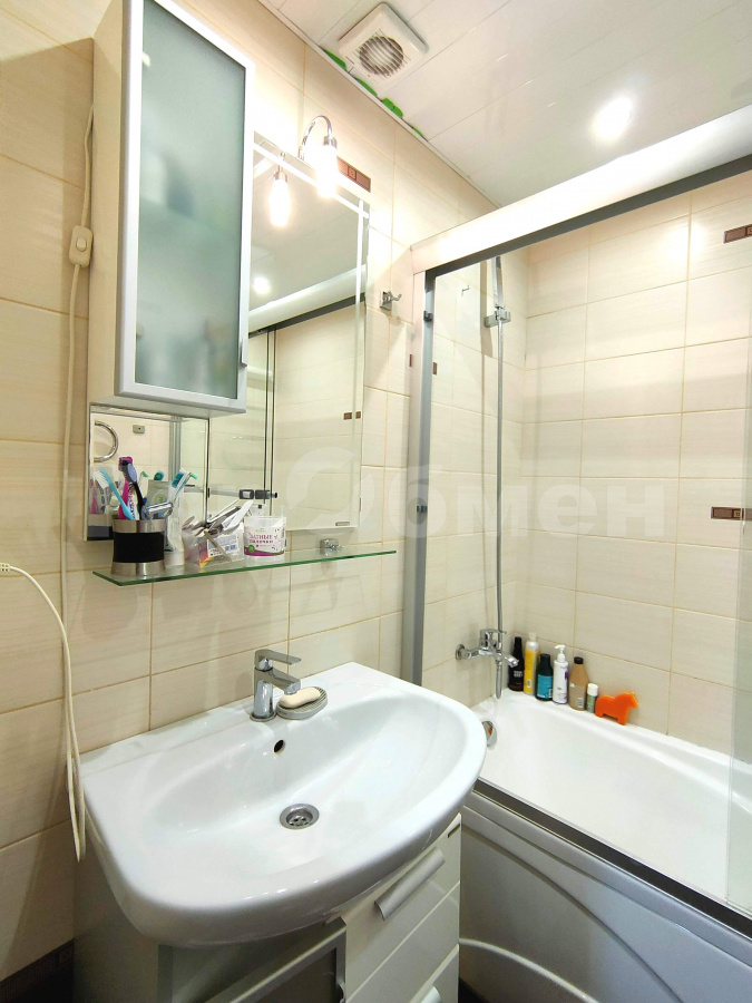 Продажа 1-комнатной квартиры, Москва, Ярославское шоссе, 2к1 Продажа 1-комнатной квартиры, Москва, Ярославское шоссе, 2к1