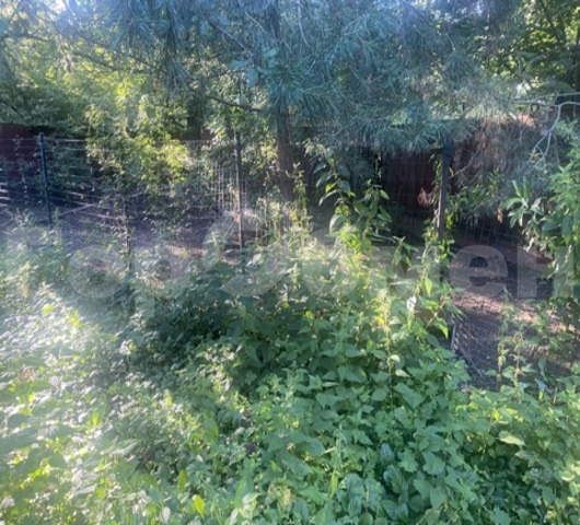 Продажа дома, 380м <sup>2</sup>, 28 сот., Тульская, Россия,   муниципальное образование Заокский