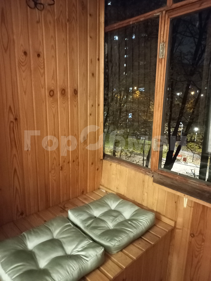 Продажа 3-комнатной квартиры, Зеленоград,  к200А