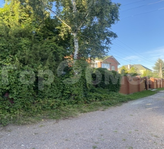 Продажа дома, 380м <sup>2</sup>, 28 сот., Тульская, Россия,   муниципальное образование Заокский