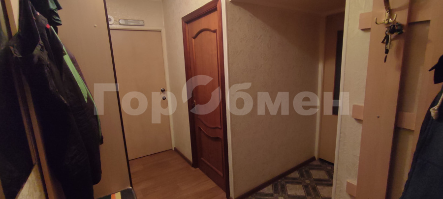 Продажа 2-комнатной квартиры, Москва, Россия,    1-й Тушинский проезд