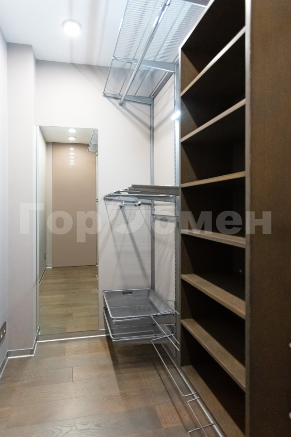 Продажа 3-комнатной квартиры, Химки, улица Лавочкина,  25