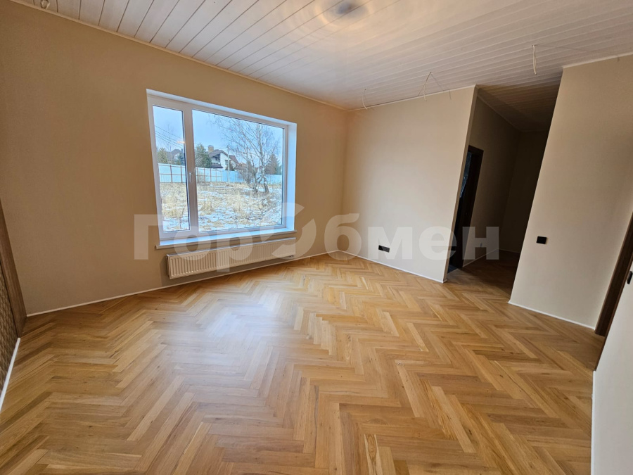 Продажа дома, 210м <sup>2</sup>, 11 сот., Московская, Россия,   муниципальный округ Истра