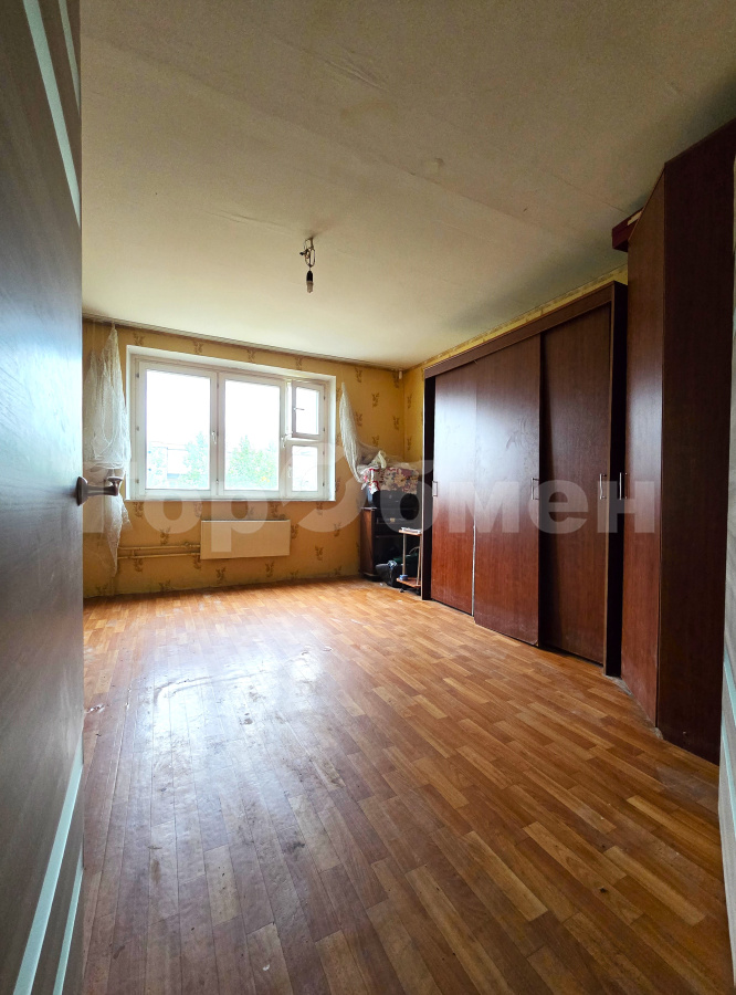 Продажа 3-комнатной квартиры, Красногорск, улица Мира,  10