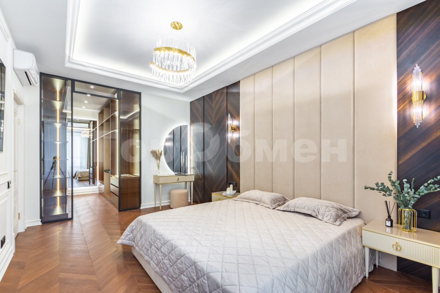 Продажа 2-комнатной квартиры, Москва, улица Василисы Кожиной,  13