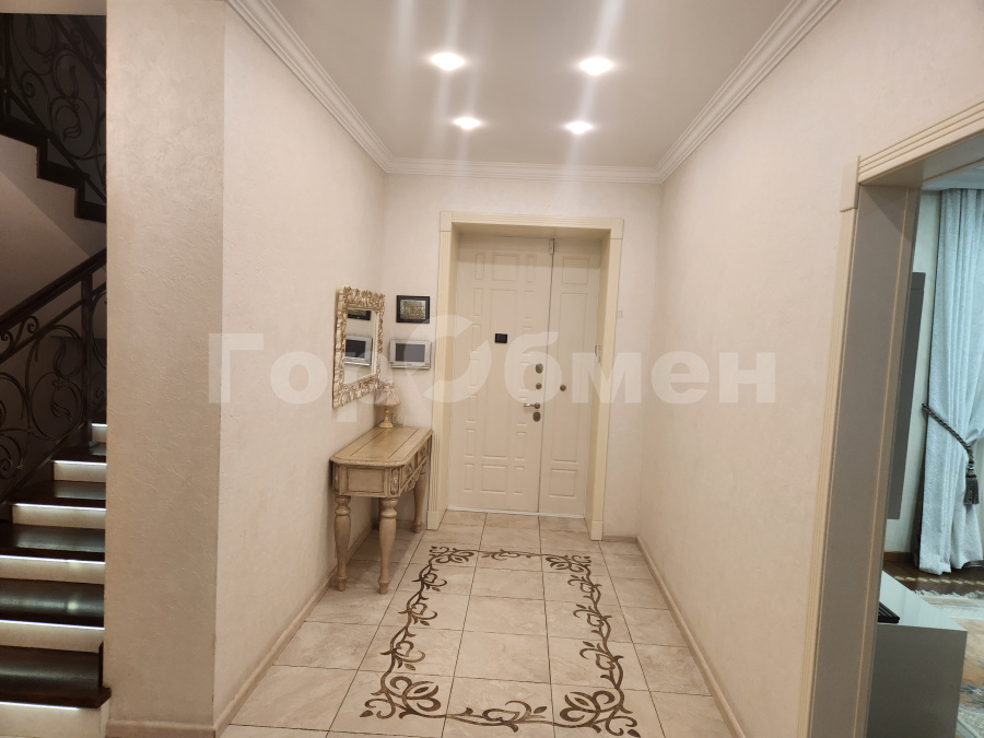 Продажа дома, 455м <sup>2</sup>, 12 сот., Московская, Россия,   городской округ Щёлково