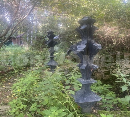 Продажа дома, 380м <sup>2</sup>, 28 сот., Тульская, Россия,   муниципальное образование Заокский