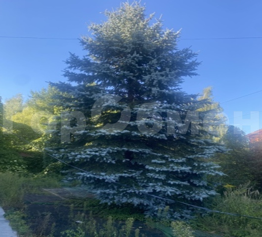 Продажа дома, 380м <sup>2</sup>, 28 сот., Тульская, Россия,   муниципальное образование Заокский