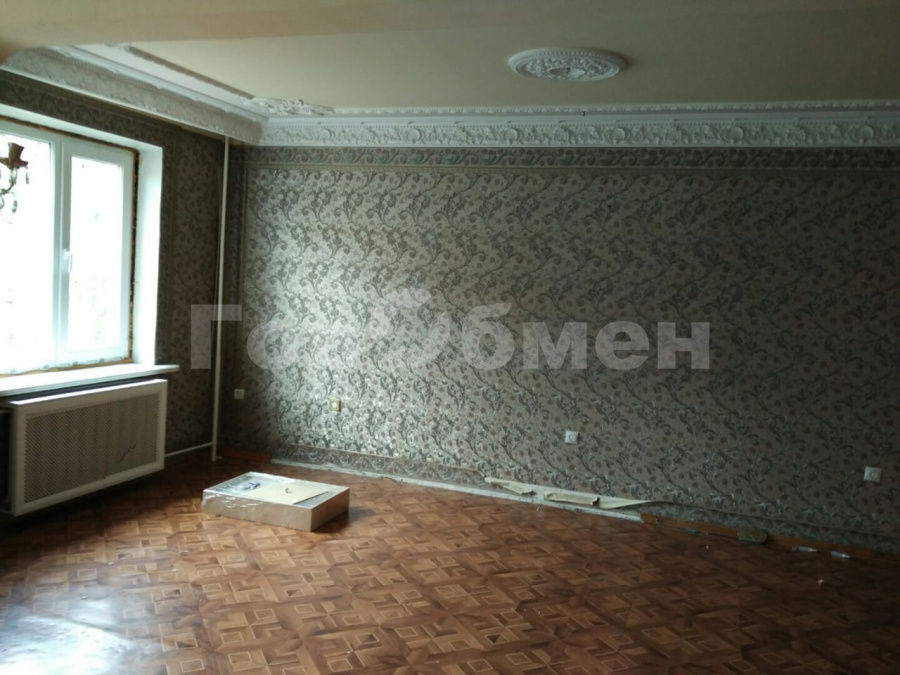 Продажа дома, 380м <sup>2</sup>, 28 сот., Тульская, Россия,   муниципальное образование Заокский