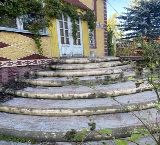 Продажа дома, 380м <sup>2</sup>, 28 сот., Тульская, Россия,   муниципальное образование Заокский