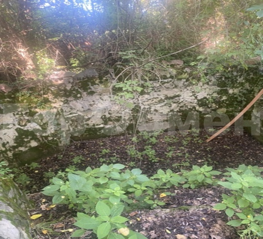 Продажа дома, 380м <sup>2</sup>, 28 сот., Тульская, Россия,   муниципальное образование Заокский