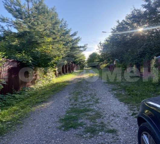 Продажа дома, 380м <sup>2</sup>, 28 сот., Тульская, Россия,   муниципальное образование Заокский