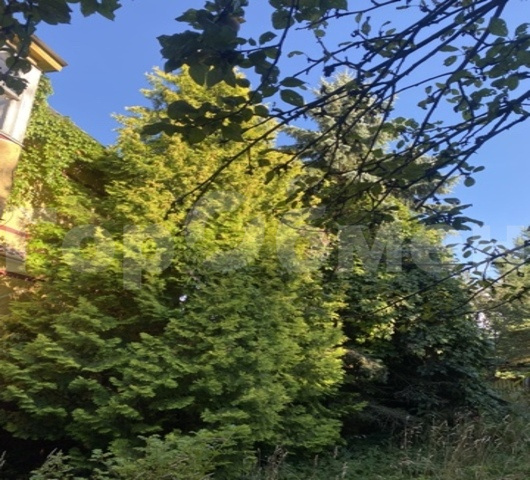 Продажа дома, 380м <sup>2</sup>, 28 сот., Тульская, Россия,   муниципальное образование Заокский