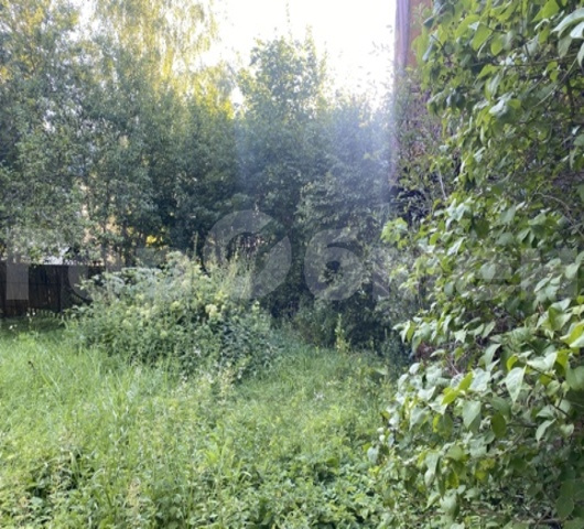 Продажа дома, 380м <sup>2</sup>, 28 сот., Тульская, Россия,   муниципальное образование Заокский