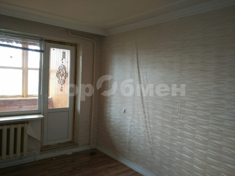 Продажа дома, 380м <sup>2</sup>, 28 сот., Тульская, Россия,   муниципальное образование Заокский