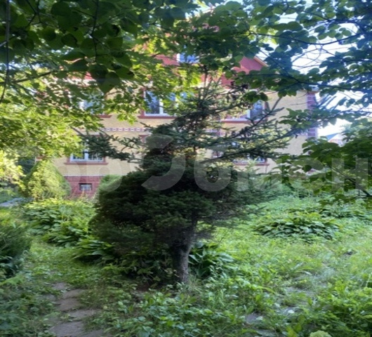 Продажа дома, 380м <sup>2</sup>, 28 сот., Тульская, Россия,   муниципальное образование Заокский