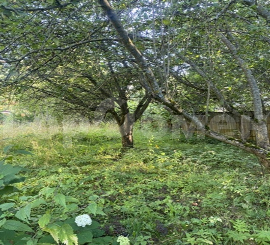 Продажа дома, 380м <sup>2</sup>, 28 сот., Тульская, Россия,   муниципальное образование Заокский