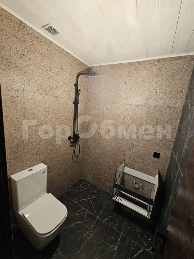 Продажа дома, 210м <sup>2</sup>, 11 сот., Московская, Россия,   муниципальный округ Истра