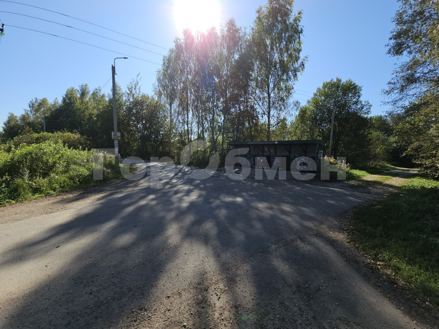 Продажа участка, Сутоки, Россия,   городской округ Шаховская