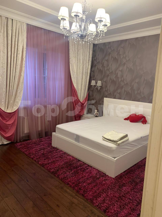 Продажа дома, 455м <sup>2</sup>, 12 сот., Московская, Россия,   городской округ Щёлково