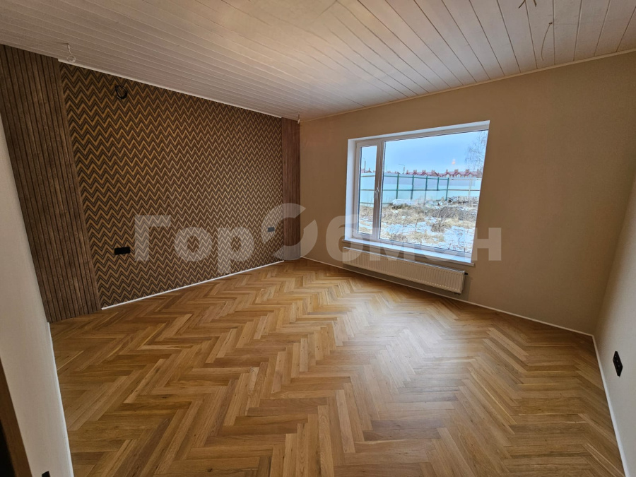 Продажа дома, 210м <sup>2</sup>, 11 сот., Московская, Россия,   муниципальный округ Истра