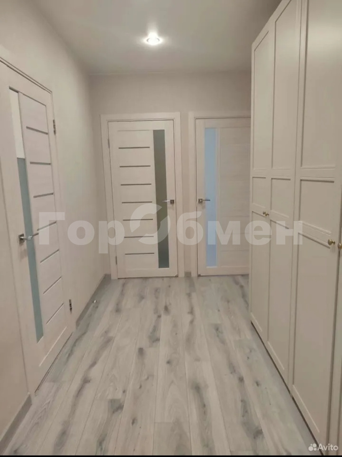 Продажа 3-комнатной квартиры, Москва, Онежская улица,  17