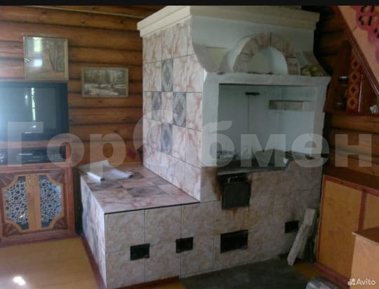 Продажа дома, 380м <sup>2</sup>, 28 сот., Тульская, Россия,   муниципальное образование Заокский