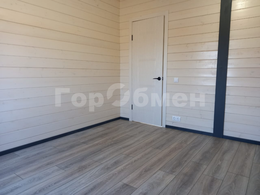 Продажа дома, 60м <sup>2</sup>, 8 сот., Меткомелино, Россия,   Раменский муниципальный округ