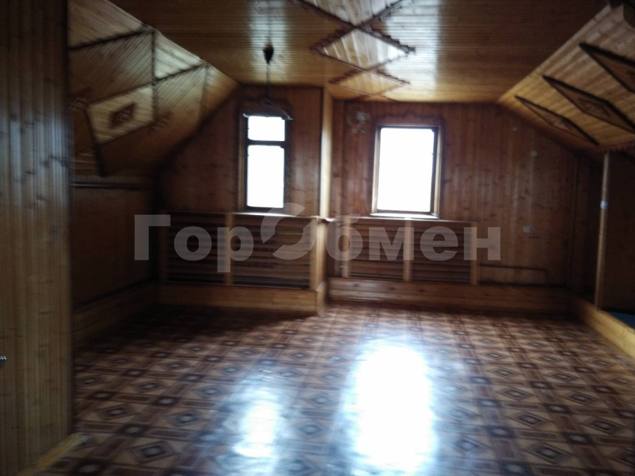 Продажа дома, 380м <sup>2</sup>, 28 сот., Тульская, Россия,   муниципальное образование Заокский