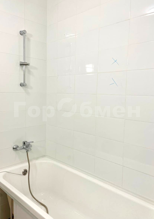 Продажа 2-комнатной квартиры, Москва, проезд Шелихова,  7