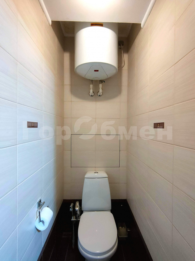 Продажа 1-комнатной квартиры, Москва, Ярославское шоссе, 2к1 Продажа 1-комнатной квартиры, Москва, Ярославское шоссе, 2к1