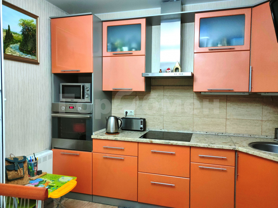 Продажа 1-комнатной квартиры, Москва, Ярославское шоссе, 2к1 Продажа 1-комнатной квартиры, Москва, Ярославское шоссе, 2к1