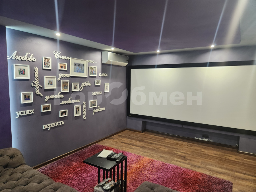 Продажа дома, 455м <sup>2</sup>, 12 сот., Московская, Россия,   городской округ Щёлково