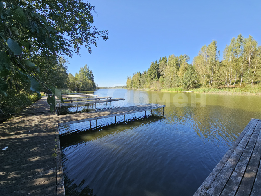 Продажа участка, Сутоки, Россия,   городской округ Шаховская