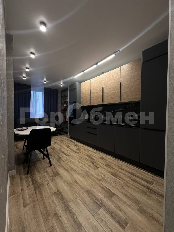 Продажа 1-комнатной квартиры, Мытищи, улица Академика Каргина,  25