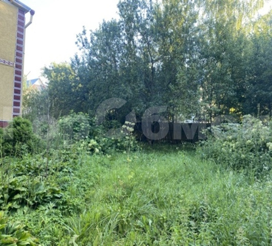 Продажа дома, 380м <sup>2</sup>, 28 сот., Тульская, Россия,   муниципальное образование Заокский