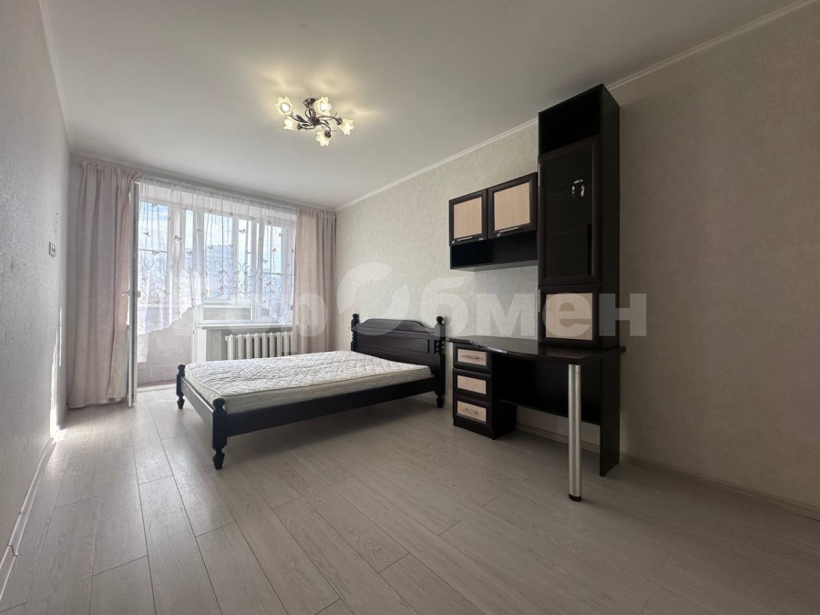 Продажа 1-комнатной квартиры, Мытищи, улица Академика Каргина,  38к1