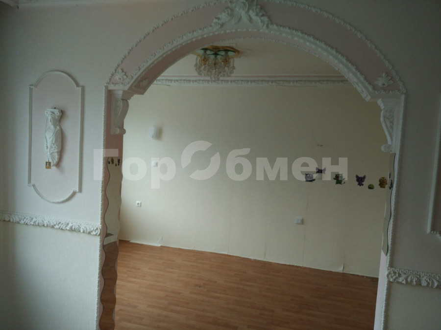 Продажа дома, 380м <sup>2</sup>, 28 сот., Тульская, Россия,   муниципальное образование Заокский