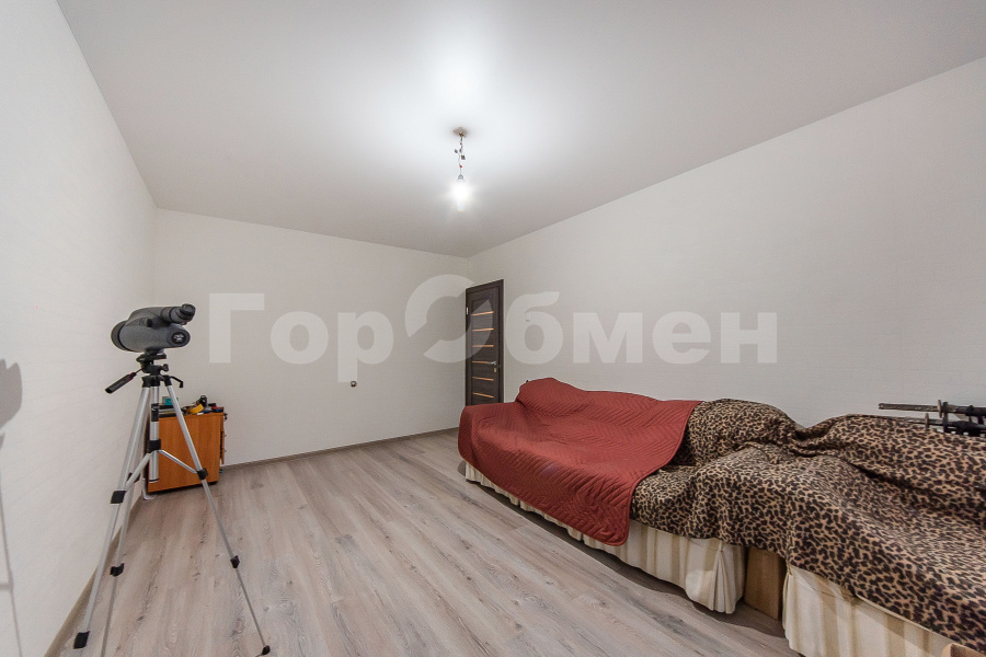 Продажа 2-комнатной квартиры, Москва, 2-й Грайвороновский проезд,  42к1