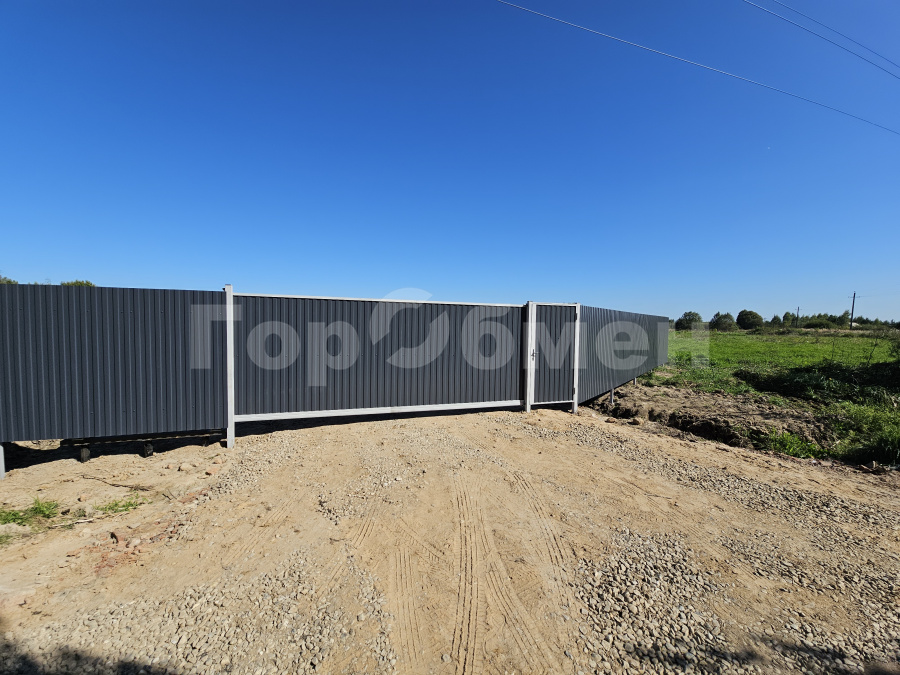 Продажа участка, Сутоки, Россия,   городской округ Шаховская