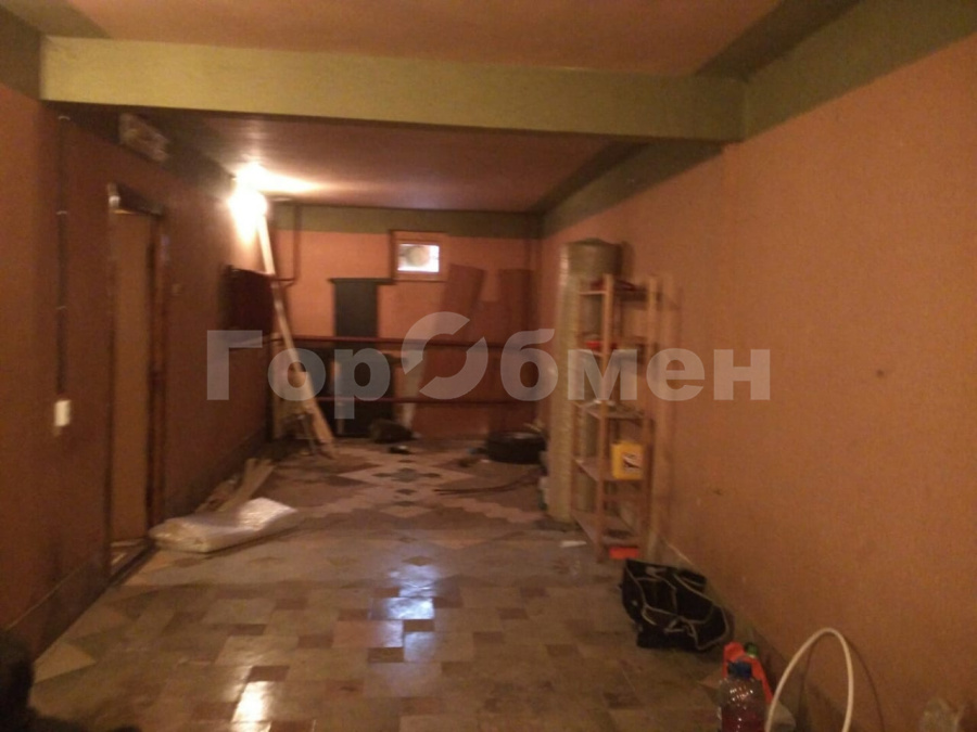 Продажа дома, 380м <sup>2</sup>, 28 сот., Тульская, Россия,   муниципальное образование Заокский