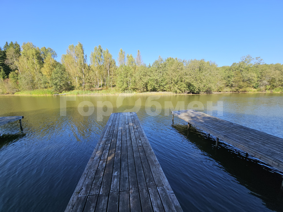 Продажа участка, Сутоки, Россия,   городской округ Шаховская