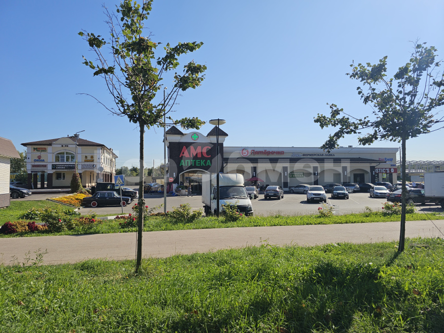 Продажа участка, Сутоки, Россия,   городской округ Шаховская