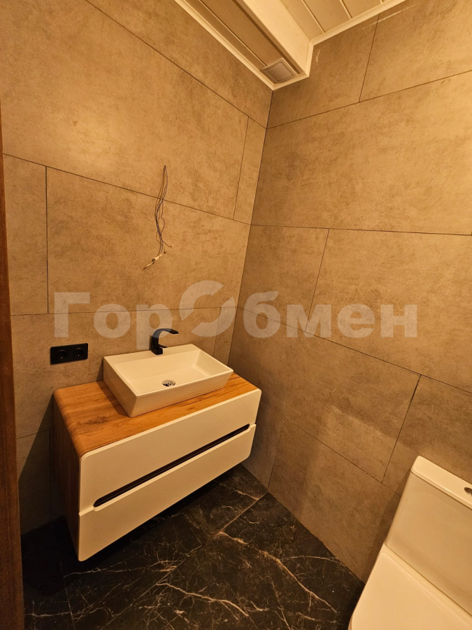 Продажа дома, 210м <sup>2</sup>, 11 сот., Московская, Россия,   муниципальный округ Истра