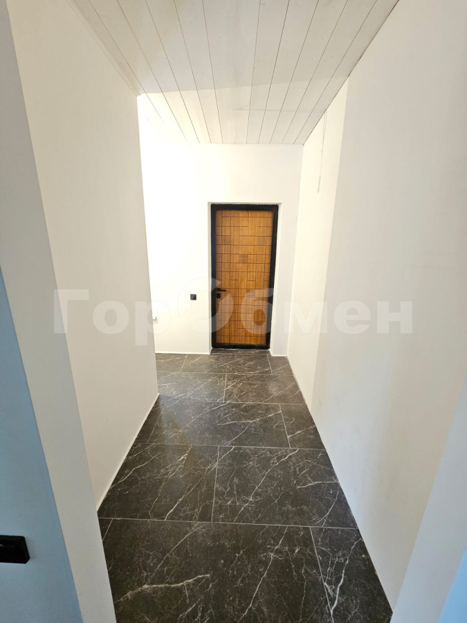 Продажа дома, 210м <sup>2</sup>, 11 сот., Московская, Россия,   муниципальный округ Истра