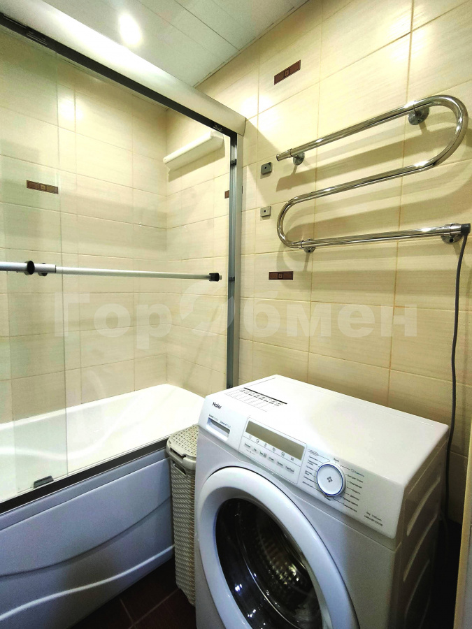 Продажа 1-комнатной квартиры, Москва, Ярославское шоссе, 2к1 Продажа 1-комнатной квартиры, Москва, Ярославское шоссе, 2к1